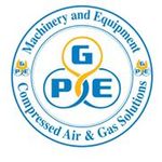 RECIPROCATING COMPRESSORS FOR SALE!!!