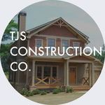 general contractor