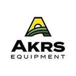 akrs equipment