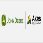 akrs equipment