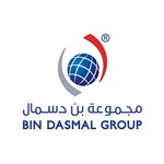 Engineering Services