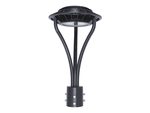 Led High Bay Lamps Manufacturers
