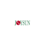 Gummy Candy Machine Manufacturers