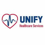 Medical Billing Services