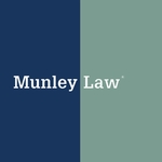 Carbondale Personal Injury Lawyer - Munley Personal Injury Attorneys