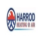 HVAC contractor