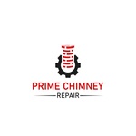 Chimney sweep
