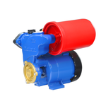 Centrifugal Pumps