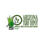 Artificial Turf