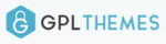GPLthemes Store