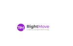 Software solutions company