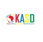 kasd