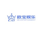 OB Entertainment