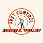 Pest Control