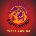 Doral pest control