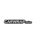 carwraponline com