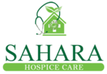  Sahara Hospice Care 