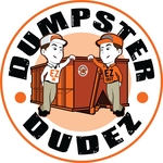 Dumpster Rental of the Treasure Coast | Dumpster Dudez