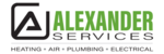 Greater Raleigh Area HVAC, HVAC contractors, Greater Raleigh