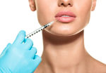 Cosmetic Injections - Right For You? Cosmetic Injections - Right For You?