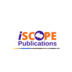 Scopus indexed journals 2023