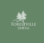A Trusted Dentist in Cincinnati, OH