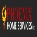 Contractors