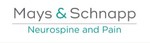 back pain, pain clinic near me, pain Memphis
