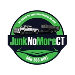 JunkNoMoreCT