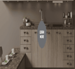 SUPPLIERS OF PREMIUM WOODWORKING, HARDWARE AND ARCHITECTURAL SOLU