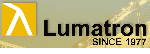 LUMATRON offers a wide variety of consumer lighting products
