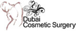 Dubai Cosmetic Surgery Clinic