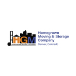 Colorado Moving Company 