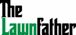 lawn care calgary