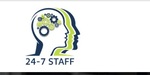 247Staff