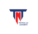 TNT Tactical Locksmith