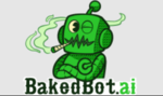 BakedBot.ai