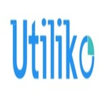 Software