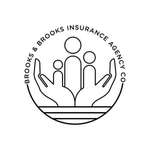 Brooks & Brooks Insurance Agency, Co