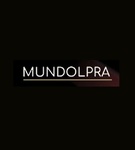 mundolepra com