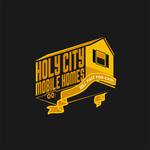 Holy City Mobile Homes