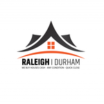 We Buy Houses Raleigh, NC [Sell Your House Fast For Cash]