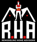 General Contractor