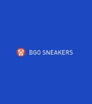 bgosneakers com