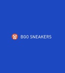 bgosneakers com