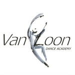 Ballet training