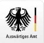 German Embassy in Syria Visa and Immigration