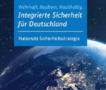 German Embassy in Syria Visa and Immigration