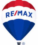 Homes For Sale Near Me Remax Real Estate Properties worldwide 