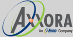 Axxora enzo innovative life science reagents manufacturers 